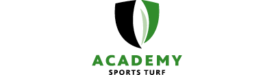 Academy Sports Turf