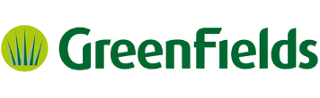 GreenFields