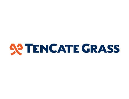 schaak Purper Beoordeling Home - TenCate Grass
