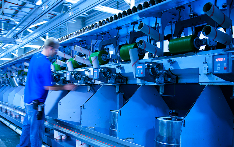 UL Zero Waste to Landfill Gold Validation